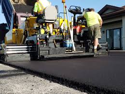 Driveway Pressure Washing in Kountze, TX