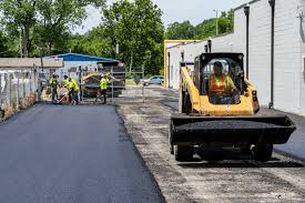  Kountze, TX Driveway Paving Services Pros